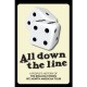 All Down The Line - A People's History of the Rolling Stones 1972 North American Tour